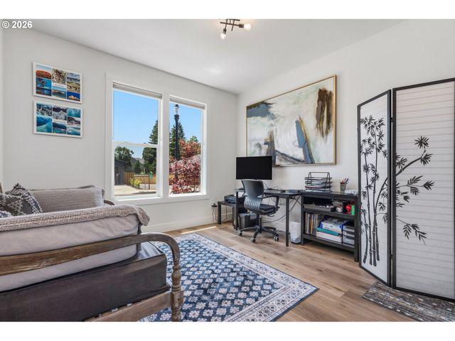 3609 S St, Washougal, WA 98671