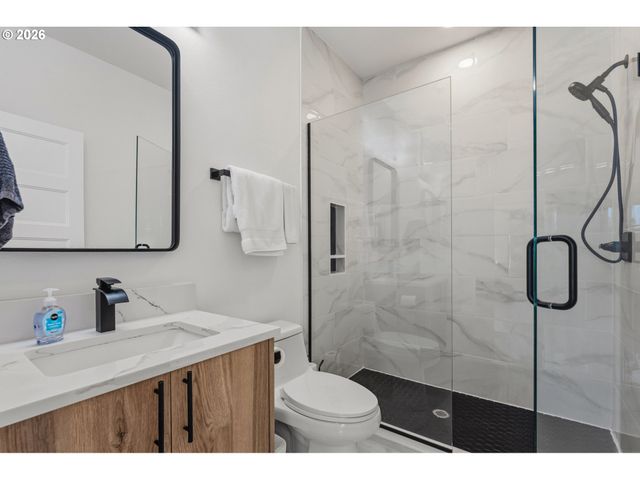 3609 S St, Washougal, WA 98671