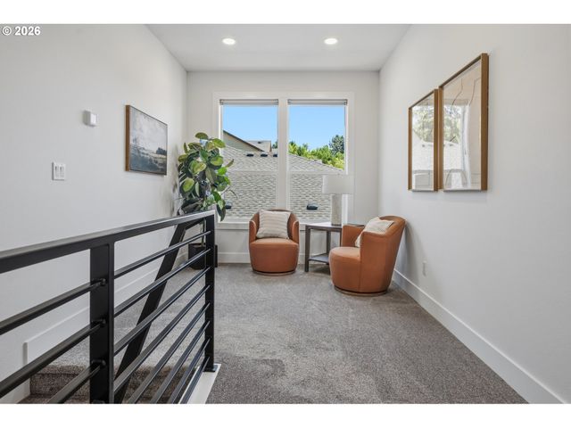 3609 S St, Washougal, WA 98671