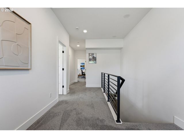 3609 S St, Washougal, WA 98671