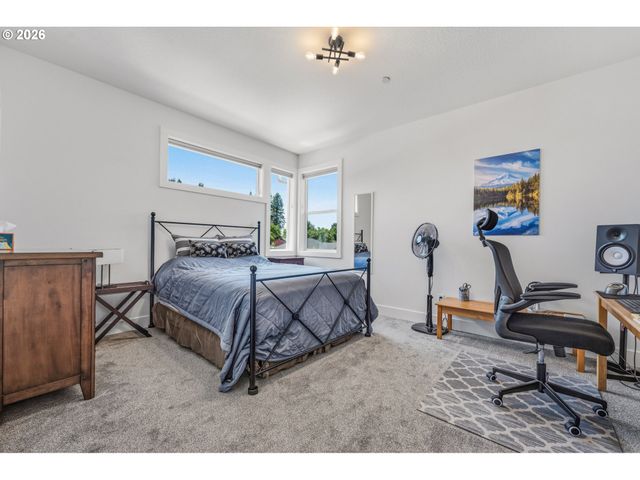3609 S St, Washougal, WA 98671