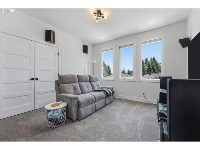 3609 S St, Washougal, WA 98671