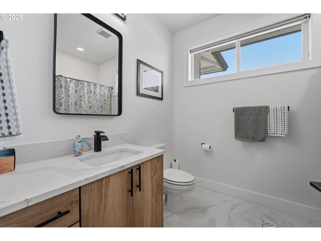 3609 S St, Washougal, WA 98671