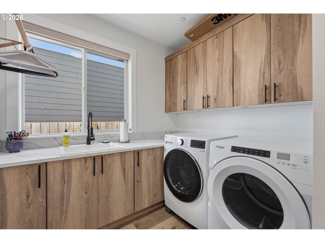 3609 S St, Washougal, WA 98671