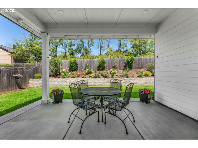 3609 S St, Washougal, WA 98671