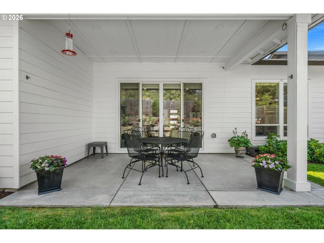 3609 S St, Washougal, WA 98671