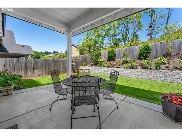 3609 S St, Washougal, WA 98671