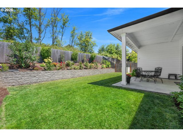 3609 S St, Washougal, WA 98671