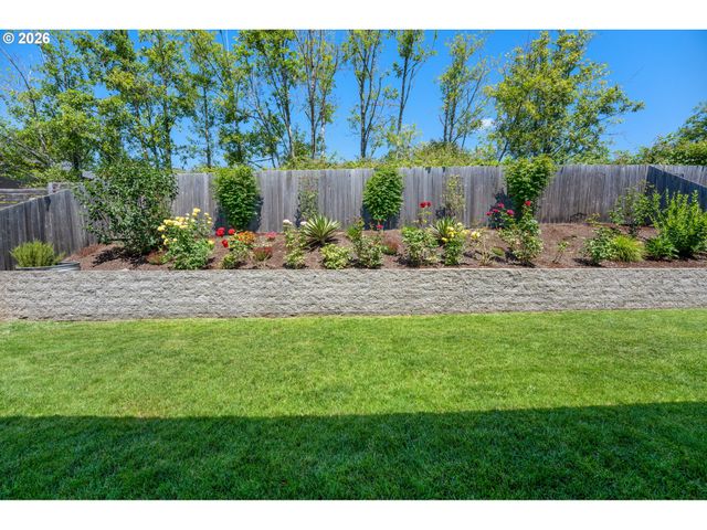 3609 S St, Washougal, WA 98671