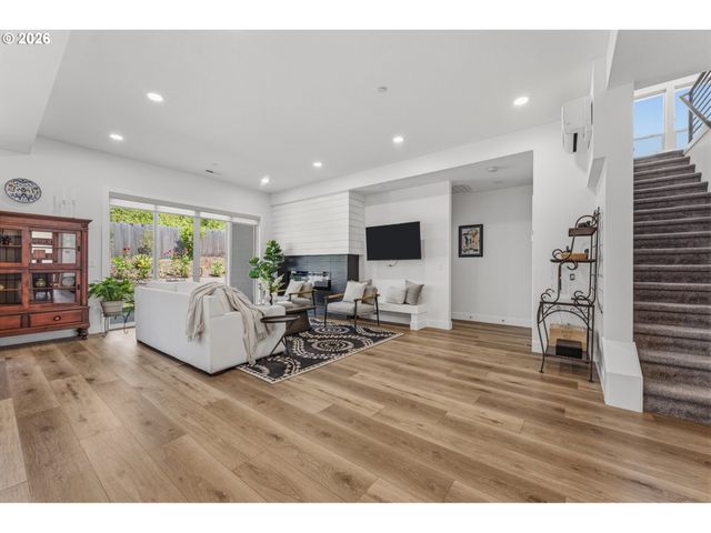 3609 S St, Washougal, WA 98671