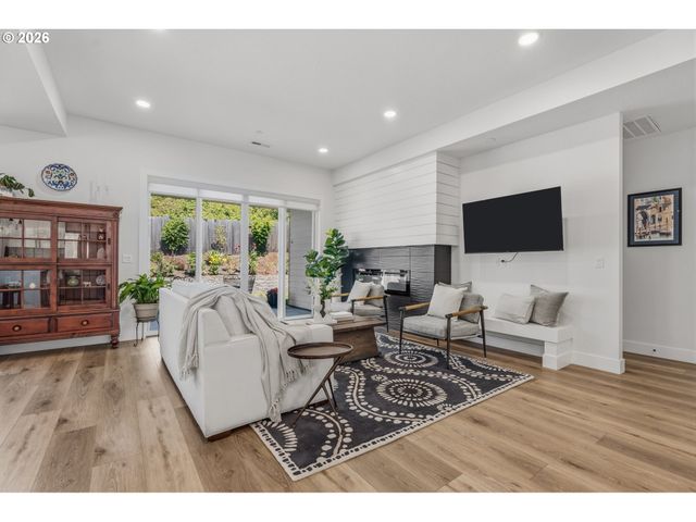 3609 S St, Washougal, WA 98671