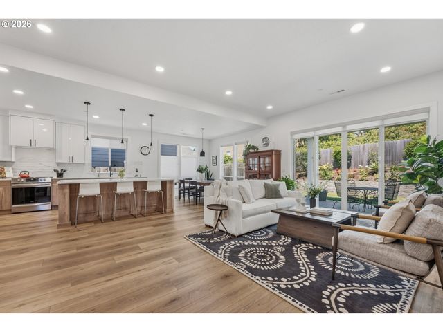 3609 S St, Washougal, WA 98671