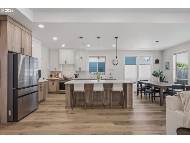3609 S St, Washougal, WA 98671