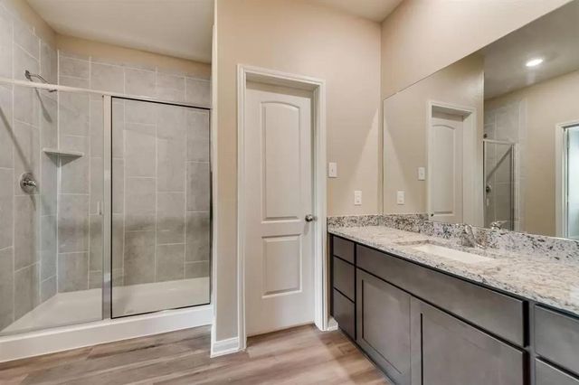 1917 Lilac Drive, Princeton, TX 75407