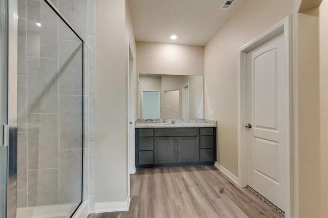 1917 Lilac Drive, Princeton, TX 75407