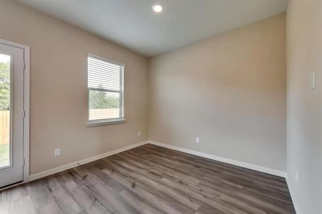 1917 Lilac Drive, Princeton, TX 75407