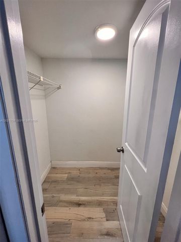 9440 SW 8th St 320, Boca Raton, FL 33428