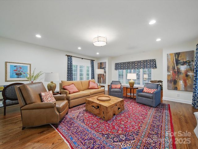 4644 Snow Drive, Harrisburg, NC 28075