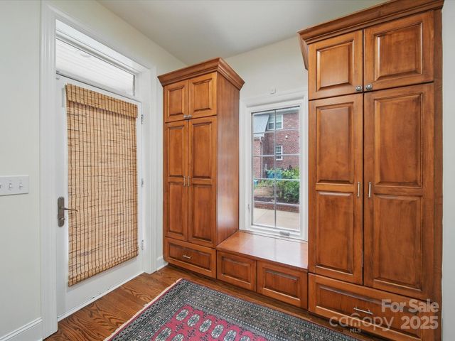 4644 Snow Drive, Harrisburg, NC 28075