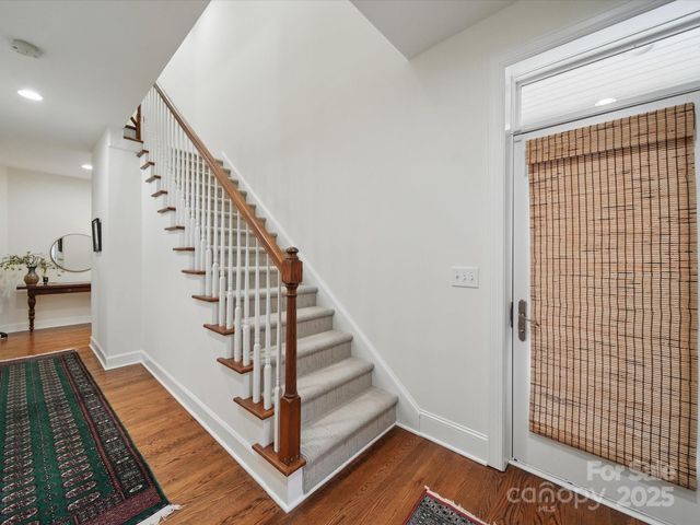 4644 Snow Drive, Harrisburg, NC 28075