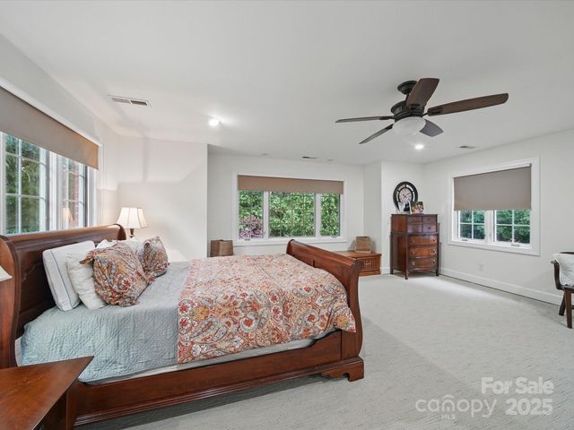 4644 Snow Drive, Harrisburg, NC 28075