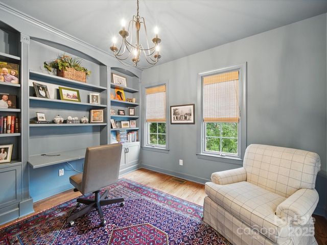 4644 Snow Drive, Harrisburg, NC 28075