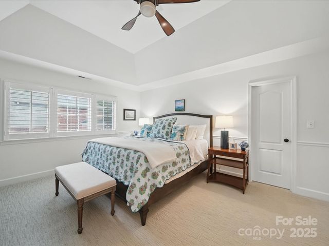 4644 Snow Drive, Harrisburg, NC 28075