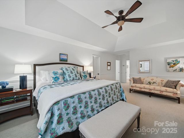 4644 Snow Drive, Harrisburg, NC 28075