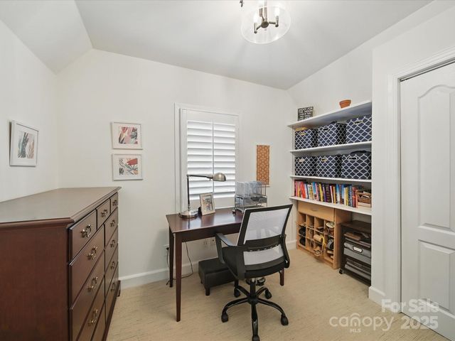 4644 Snow Drive, Harrisburg, NC 28075