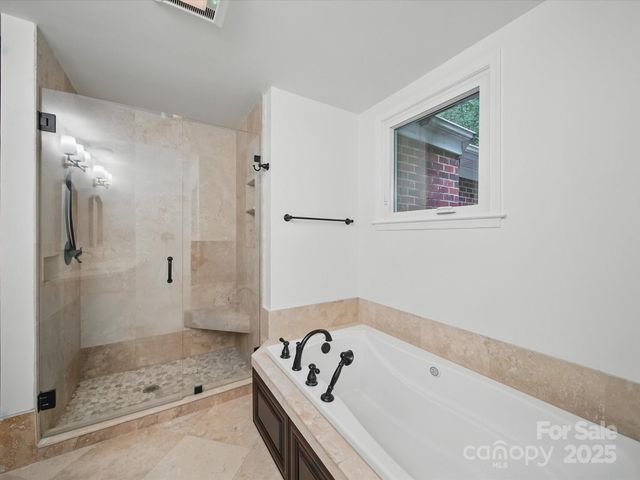 4644 Snow Drive, Harrisburg, NC 28075