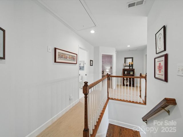 4644 Snow Drive, Harrisburg, NC 28075