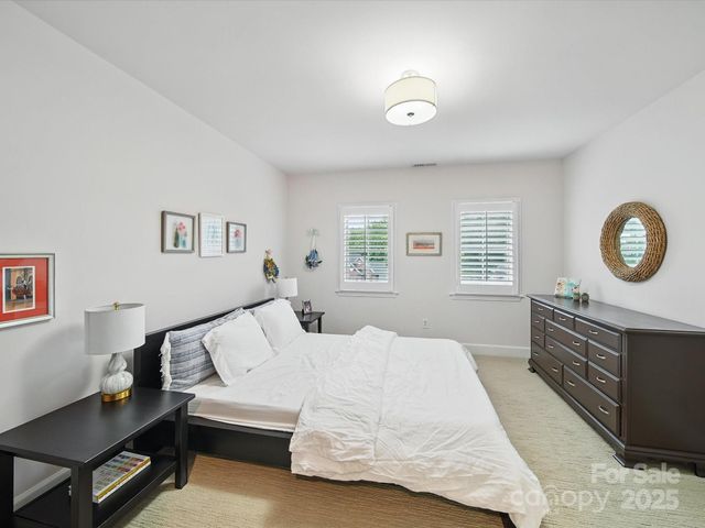 4644 Snow Drive, Harrisburg, NC 28075