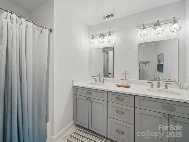 4644 Snow Drive, Harrisburg, NC 28075