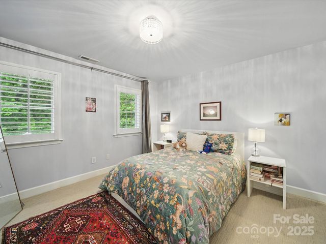 4644 Snow Drive, Harrisburg, NC 28075