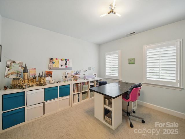 4644 Snow Drive, Harrisburg, NC 28075