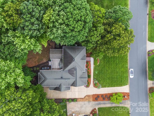 4644 Snow Drive, Harrisburg, NC 28075