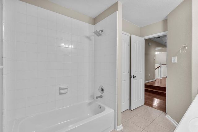 2231 Water Way, Seabrook, TX 77586