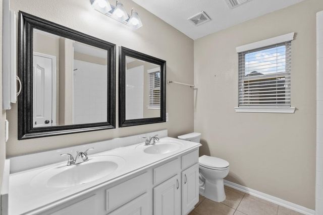 2231 Water Way, Seabrook, TX 77586