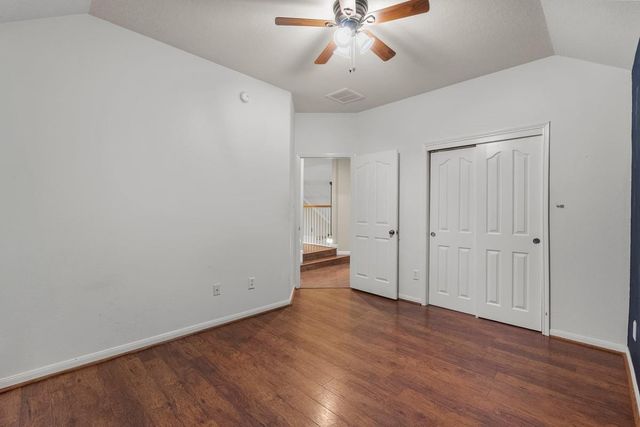 2231 Water Way, Seabrook, TX 77586