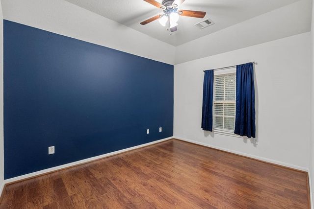 2231 Water Way, Seabrook, TX 77586