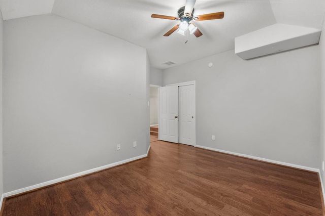 2231 Water Way, Seabrook, TX 77586