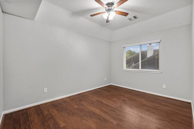 2231 Water Way, Seabrook, TX 77586