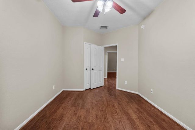 2231 Water Way, Seabrook, TX 77586