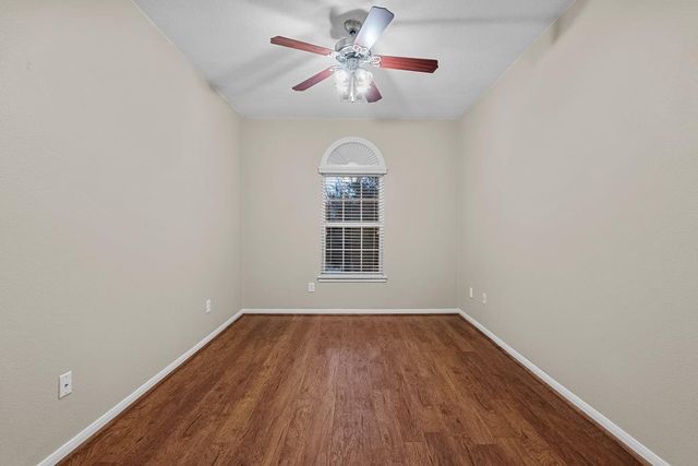 2231 Water Way, Seabrook, TX 77586