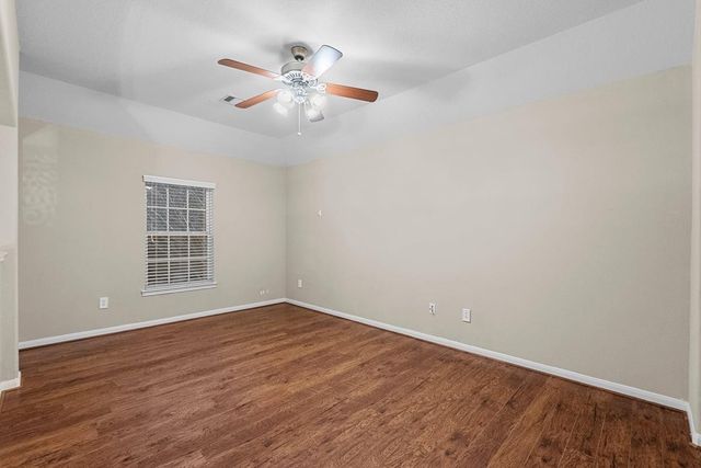2231 Water Way, Seabrook, TX 77586