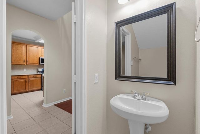 2231 Water Way, Seabrook, TX 77586