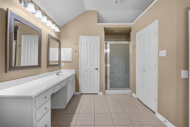 2231 Water Way, Seabrook, TX 77586