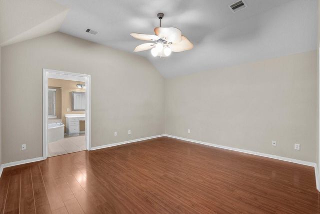 2231 Water Way, Seabrook, TX 77586