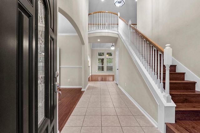2231 Water Way, Seabrook, TX 77586