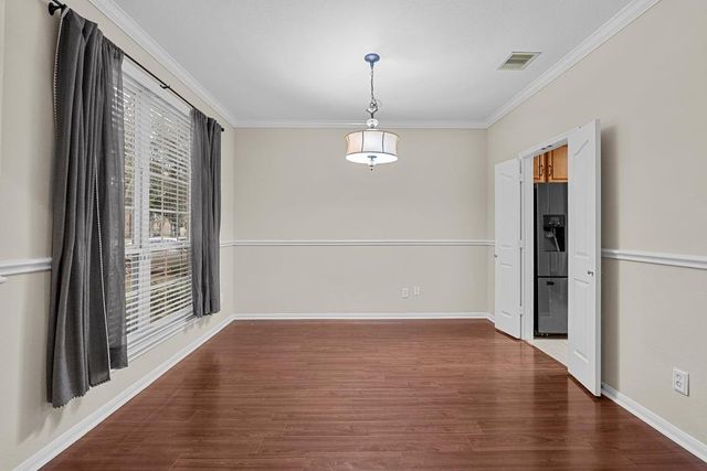 2231 Water Way, Seabrook, TX 77586